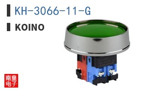 KH-3066-11-G