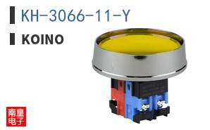 KH-3066-11-Y