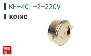 KH-401-2-220V