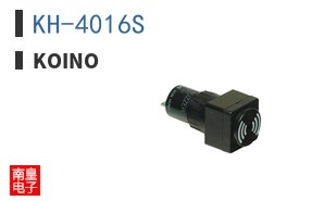 KH-4016S