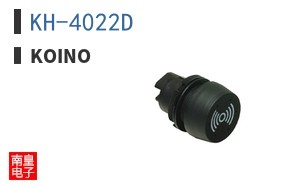 KH-4022D