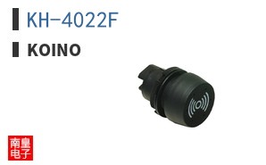 KH-4022F