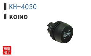 KH-4030
