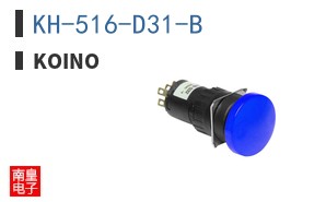 KH-516-D31-B