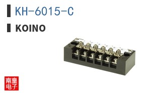 KH-6015-C