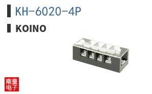 KH-6020-4P