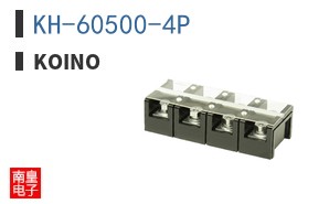 KH-60500-4P