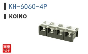 KH-6060-4P