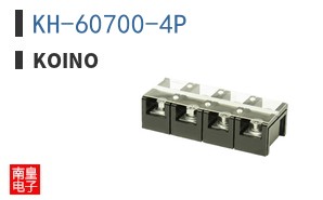 KH-60700-4P