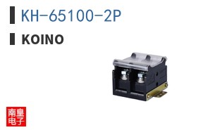 KH-65100-2P