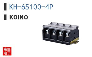 KH-65100-4P