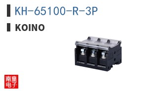 KH-65100-R-3P