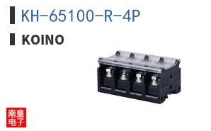 KH-65100-R-4P