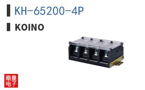 KH-65200-4P