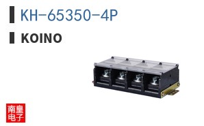 KH-65350-4P