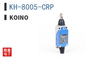KH-8005-CRP