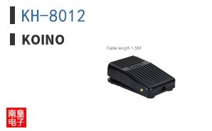 KH-8012