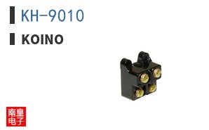 KH-9010