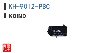 KH-9012-PBC
