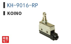 KH-9016-RP