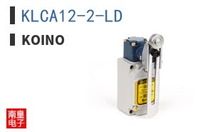 KLCA12-2-LD