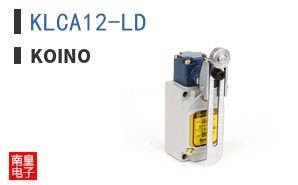 KLCA12-LD