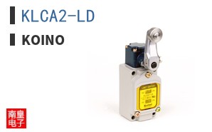KLCA2-LD