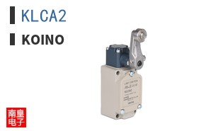 KLCA2