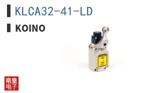 KLCA32-41-LD