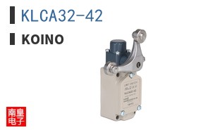KLCA32-42
