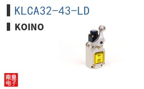 KLCA32-43-LD