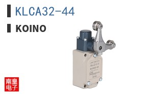 KLCA32-44