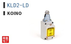KLD2-LD
