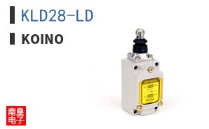 KLD28-LD