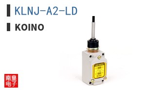 KLNJ-A2-LD