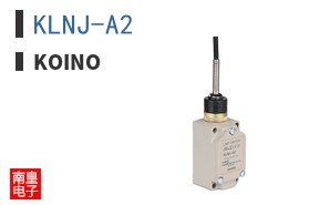 KLNJ-A2
