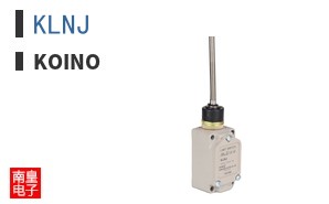 KLNJ