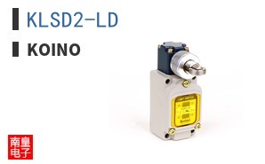 KLSD2-LD