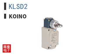 KLSD2