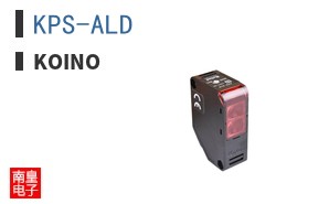 KPS-ALD