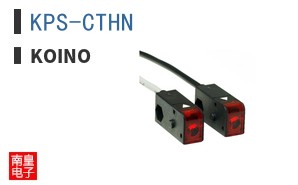 KPS-CTHN