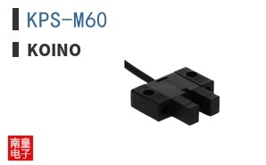 KPS-M60