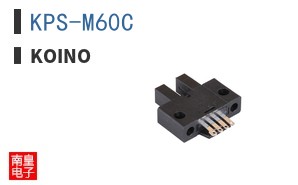 KPS-M60C