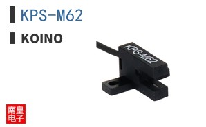 KPS-M62