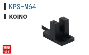 KPS-M64