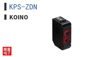 KPS-ZDN