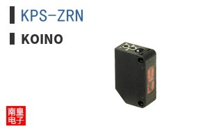 KPS-ZRN