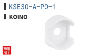 KSE30-A-P0-1
