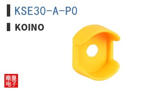 KSE30-A-P0