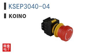 KSEP3040-04